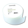 Caronlab Cotton Calico Unbleached Roll 50m