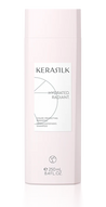 Kerasilk Colour Protecting Shampoo 250ml