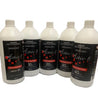 Activ8 Creme Peroxide 30 Vol 9% 990ml