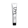 BHAVE 360 L&L Red 100ml