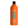 Matrix Total Results Mega Sleek Conditioner 1 Litre (Old Packaging)