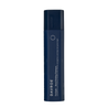 Davroe Fortitude Bond-Building Shampoo 325ml