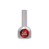 Absolute New York Master Gel Mystic Aurora Cat Eye Ruby Moon 12ml
