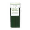 Caronlab Smooth & Remove Olive Oil Cartridge 100ml