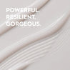 Kerasilk Strengthening Mask 200ml