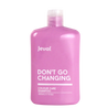 Jeval Don’t Go Changing Colour Care Shampoo 400ml