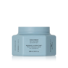 Schwarzkopf Fibre Clinix Hydrate Treatment 250ml