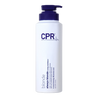 CPR Blonde Always Blonde Shampoo & Conditioner Duo 900ml