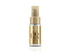 Wella Oil Reflections Luminous Smoothening Oil 30ml