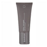 Davroe Chroma Colour Cool Graphite 200ml