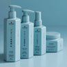 Schwarzkopf Fibre Clinix Hydrate Treatment 250ml