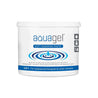 Caronlab Aquagel Sugaring Paste Soft 600g
