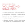 Kerasilk Volumizing Shampoo 250ml