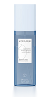 Kerasilk Repairing Spray 125ml