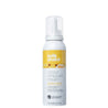 Milk_Shake Colour Whipped Cream Golden Blonde 100ml