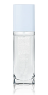 Kerasilk Multi-Benefit Hair Oil 50ml