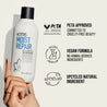 KMS Moist Repair Shampoo 300ml