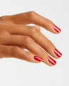 OPI Gelcolor The Thrill Of Brazil 15ml