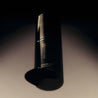 Brow Code Stain Pure Dye Ash Blonde 7C 15ml