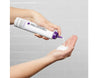 Paul Mitchell Extra-Body Sculpting Foam 200ml