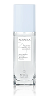 Kerasilk Multi-Benefit Hair Oil 50ml