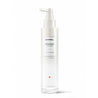 Goldwell Kerasilk Revitalize Nourishing Serum 100ml
