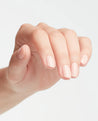 OPI Gelcolor Bubble Bath 15ml