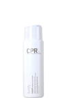 CPR Fortify Repair Shampoo & Restore Conditioner Duo 300ml