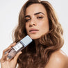 Kerasilk Multi-Benefit Hair Oil 50ml