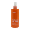 Jeval Rain, Hail or Shine Anti Humidity Spray 200ml
