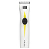 Wahl Super Cordless Trimmer