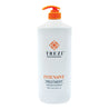 Trezi Intensive Treatment 1 Litre
