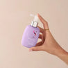 Alfaparf Milano Semi Di Lino Smooth Frizz Defeat Spray 125ml