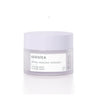 Kerasilk Finishing Cream 50ml