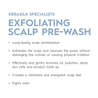 Kerasilk Exfoliating Pre-Wash 250ml