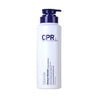 CPR Blonde Always Blonde Conditioner 900ml