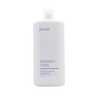Jeval Insanely Cool Intense Silver Shampoo 1 litre