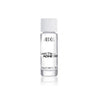 Ardell LashTite Adhesive Clear 3.5g