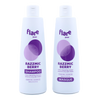 Jeval Flare Razzmic Berry Shampoo & Masque Duo 300ml