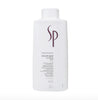 Wella SP System Professional Color Save Shampoo 1 Litre