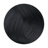 De Lorenzo Novacolor Permanent Hair Colour C1 Blue Black 60g