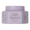 Schwarzkopf Fibre Clinix De-Frizz Treatment 250ml