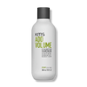 KMS Add Volume Shampoo 300ml