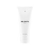 Mr. Smith Pigment Chocolate Masque 200ml