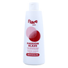 Jeval Flare Passion Blaze Masque 300ml