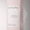 Kerasilk Smoothing Shampoo 250ml