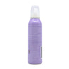 Jeval Icy Treat Leave-in Blonde Toning Reconstructor Mousse 200ml