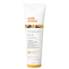 Milk_Shake Moisture Plus Conditioner 250ml