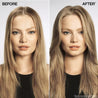 Redken Acidic Grow Full System Conditioner 1 Litre