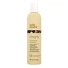 Milk_Shake Integrity Nourishing Shampoo 300ml